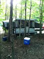 iphonejul-aug242011 048
